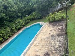Cornwall Gardens (D10), Detached #538021671